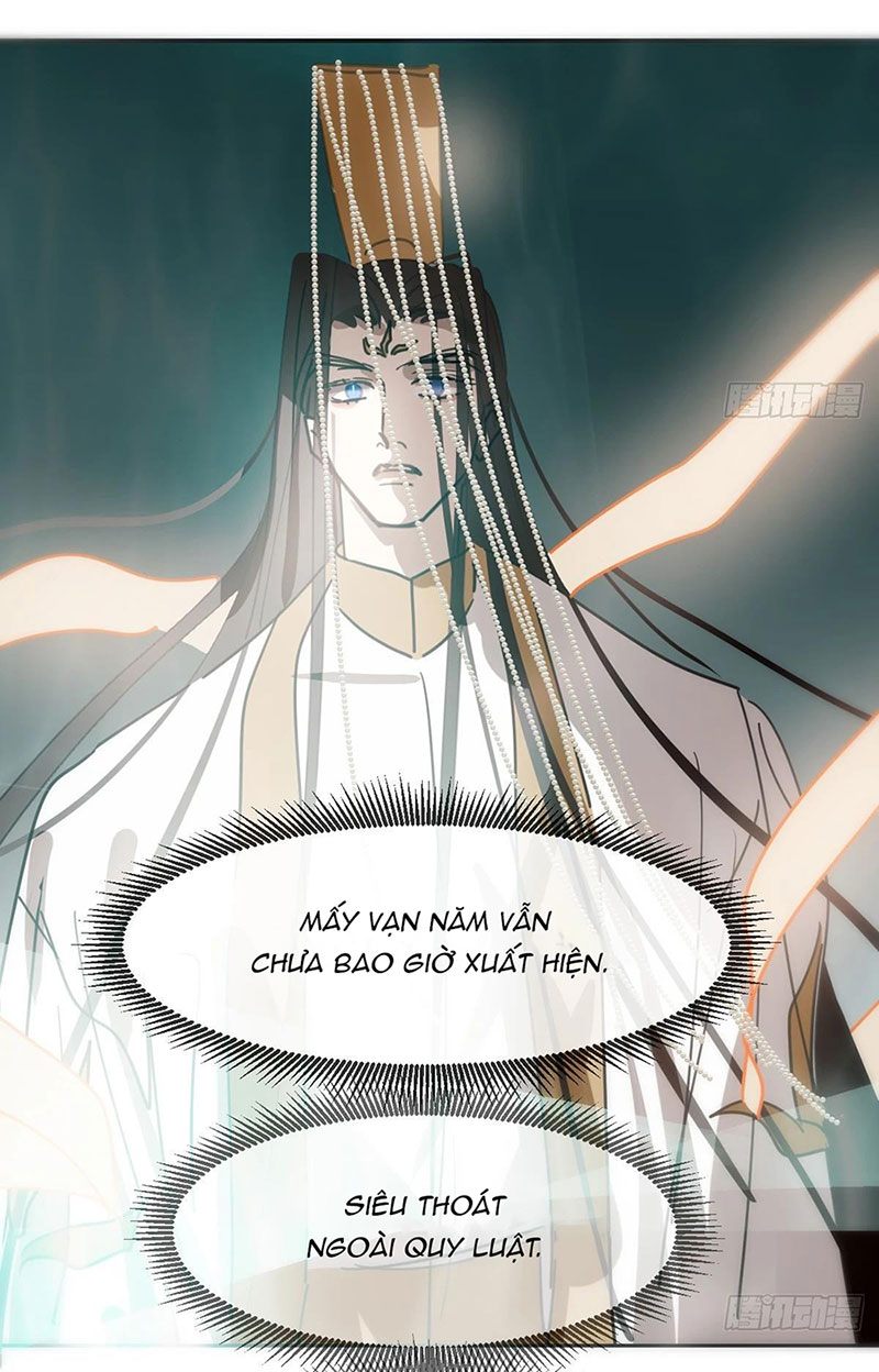 Bắt Lấy Ngao Ngao chapter 235 - Trang 14