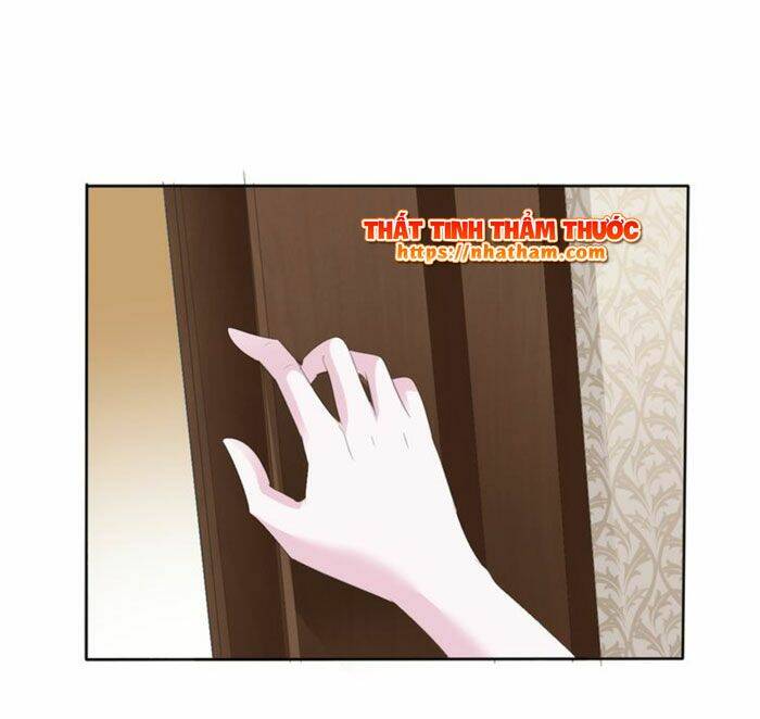 một lời không hợp liền hút máu chapter 48 52