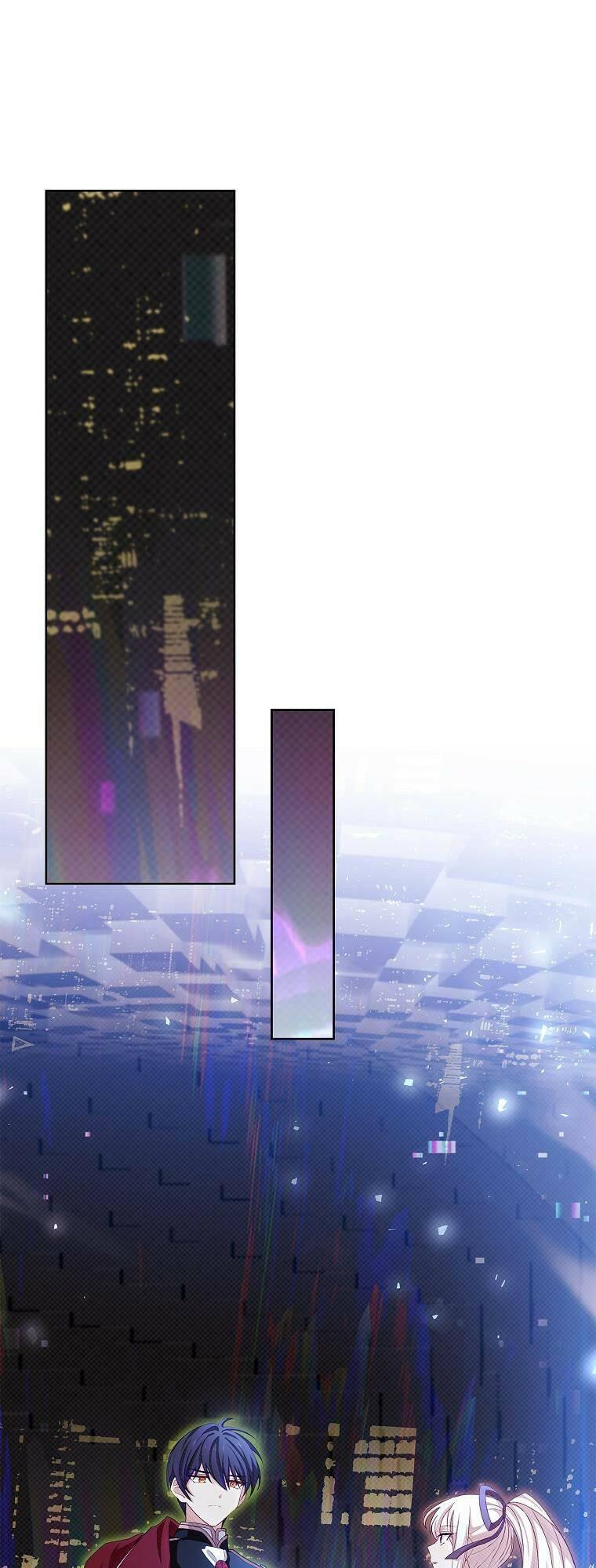 để yên cho tiểu thư hiền chapter 80 2