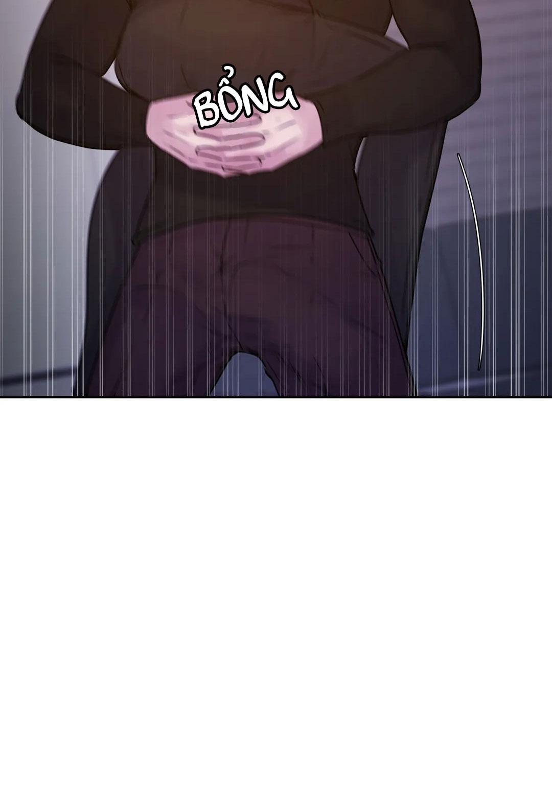 hừng đông chapter 15 13