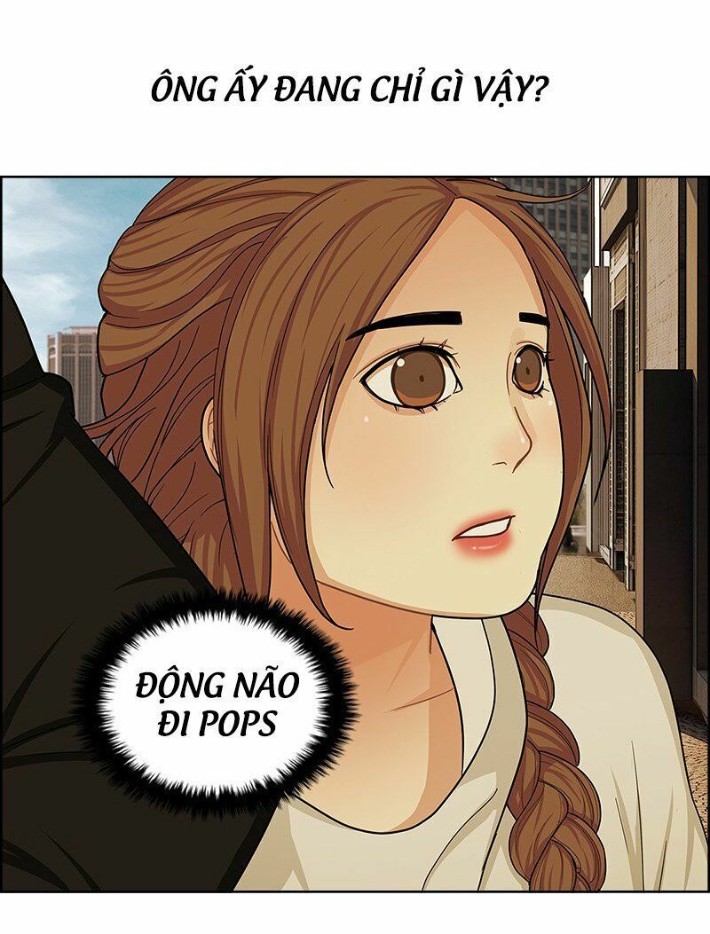 nửa đêm ở poppy land chapter 8 38