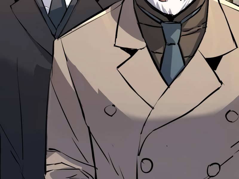 bạn học tôi là lính đánh thuê chapter 174 235