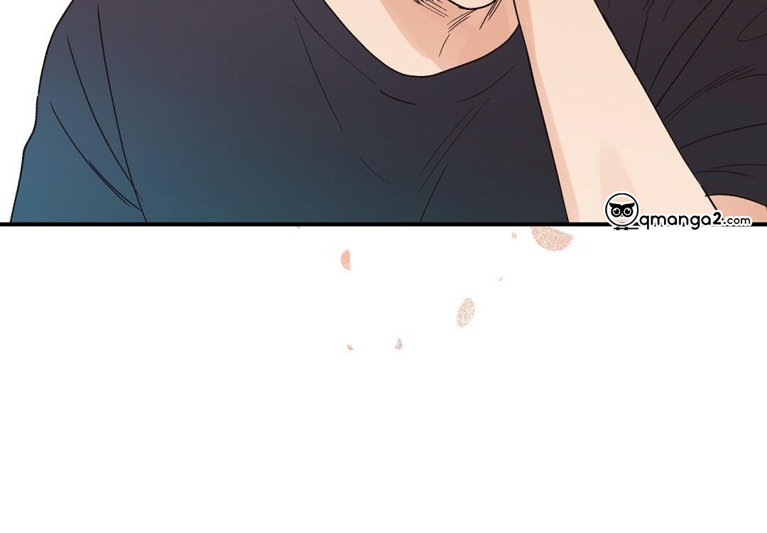 phức cảm tự ti của omega chapter 13 111