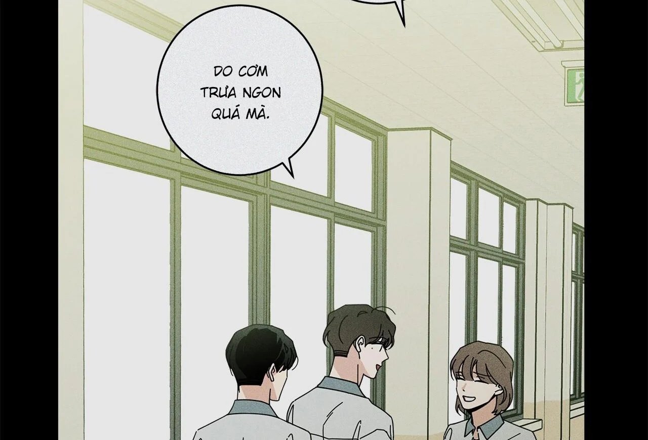 home five chapter 47 133