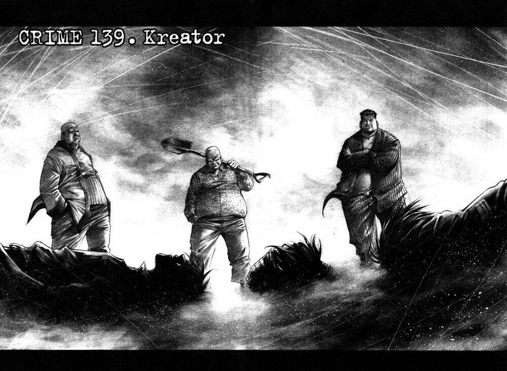 rainbow chapter 139 5