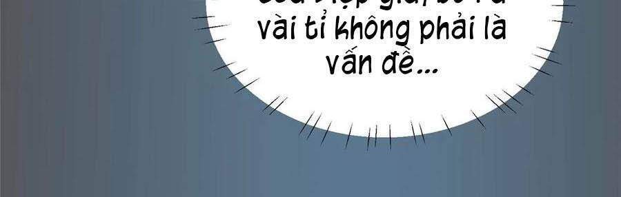 dựa vào đại lão ổn định vị trí c trong nam đoàn chapter 54 11