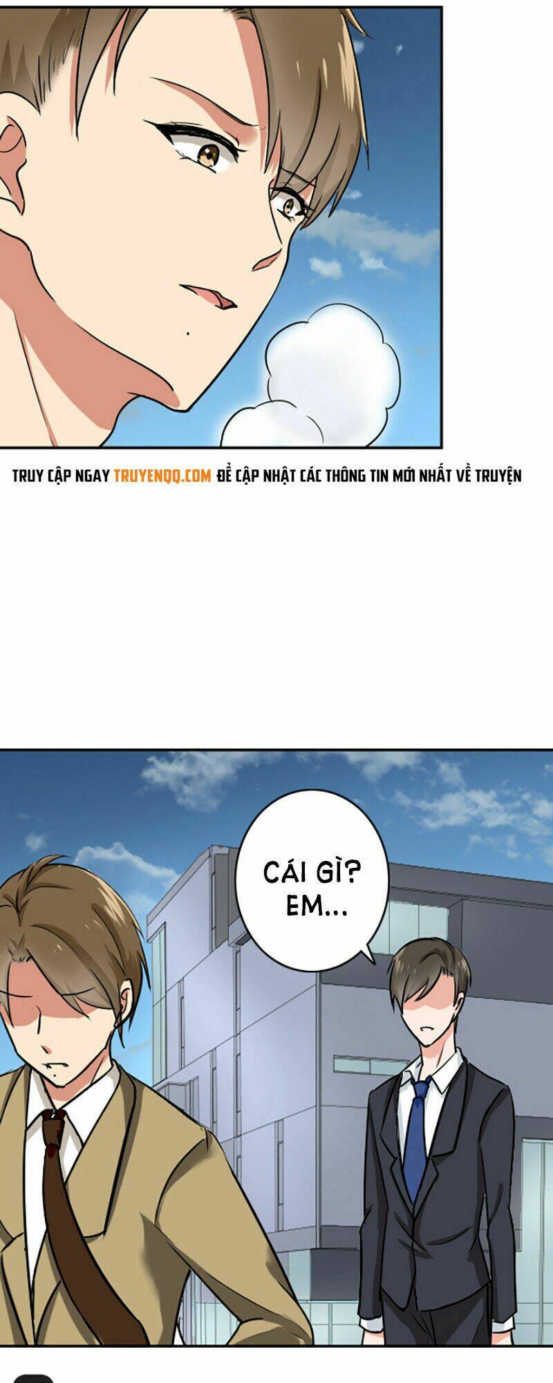 become a girl at night chapter 67 18