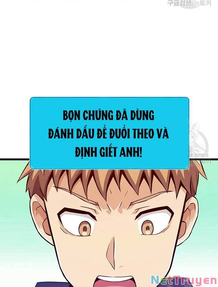 arcane sniper chapter 63 62