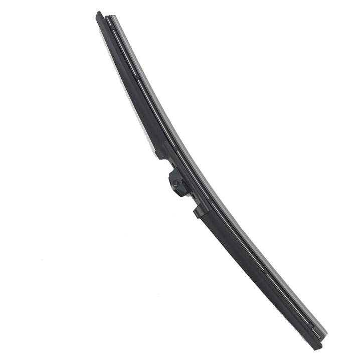 Cần Gạt Mưa Có Chân Cài Phù Hợp Cho Tất Cả Các Loại Xe 20" 50cm