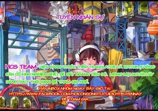 kitsune no yomeiri chapter 2 1