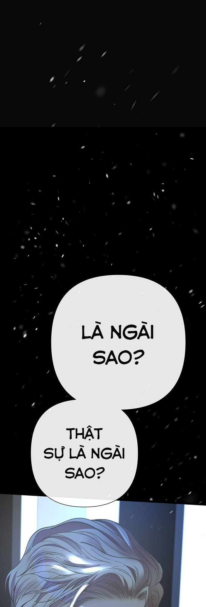 hoàng tử phiền toái chapter 62 36