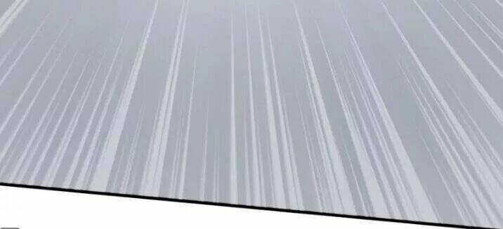 độc phi thần y quá kiêu ngạo chapter 82 23