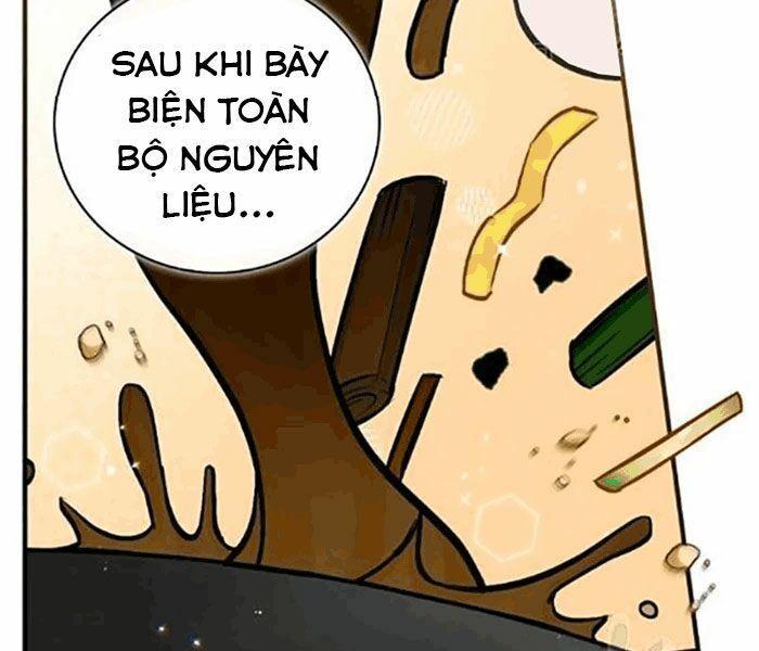 tôi lên cấp chỉ bằng cách ăn chapter 78 19