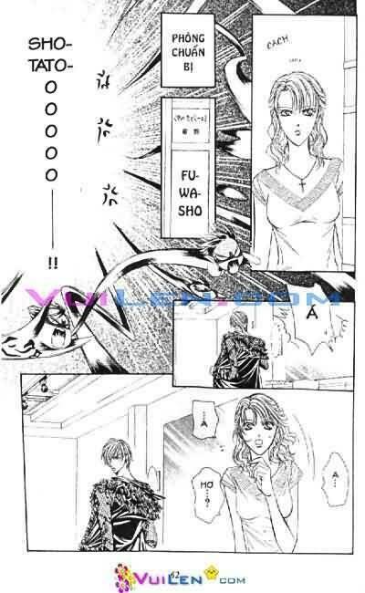 thử thách của kyouko chapter 79 63