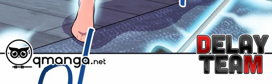 quản lý của siêu anh hùng chapter 15 105