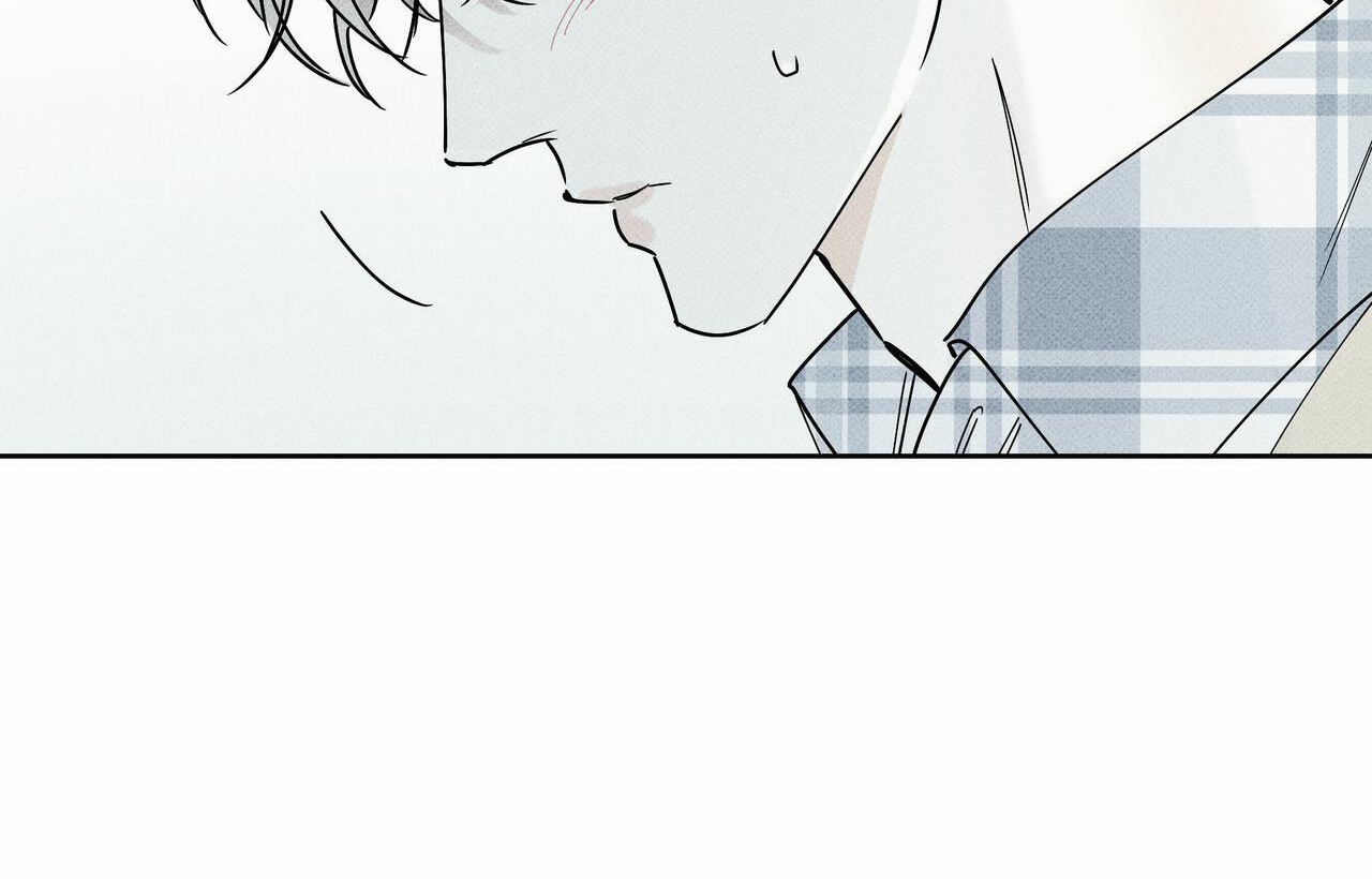 chàng giao pizza và gold palace chapter 32 61