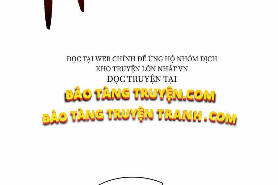 Người Nâng Cấp Chapter 42 - Trang 84