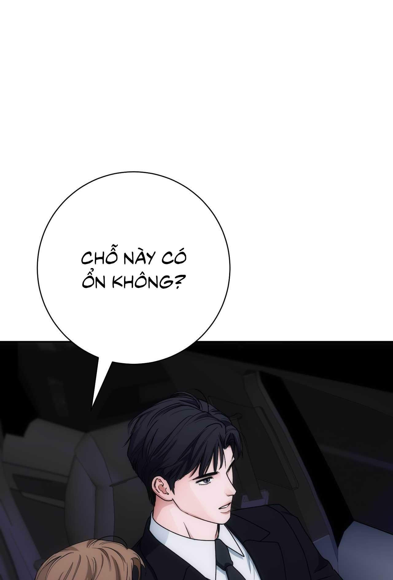 chìm trong khoái lạc chapter 34 92