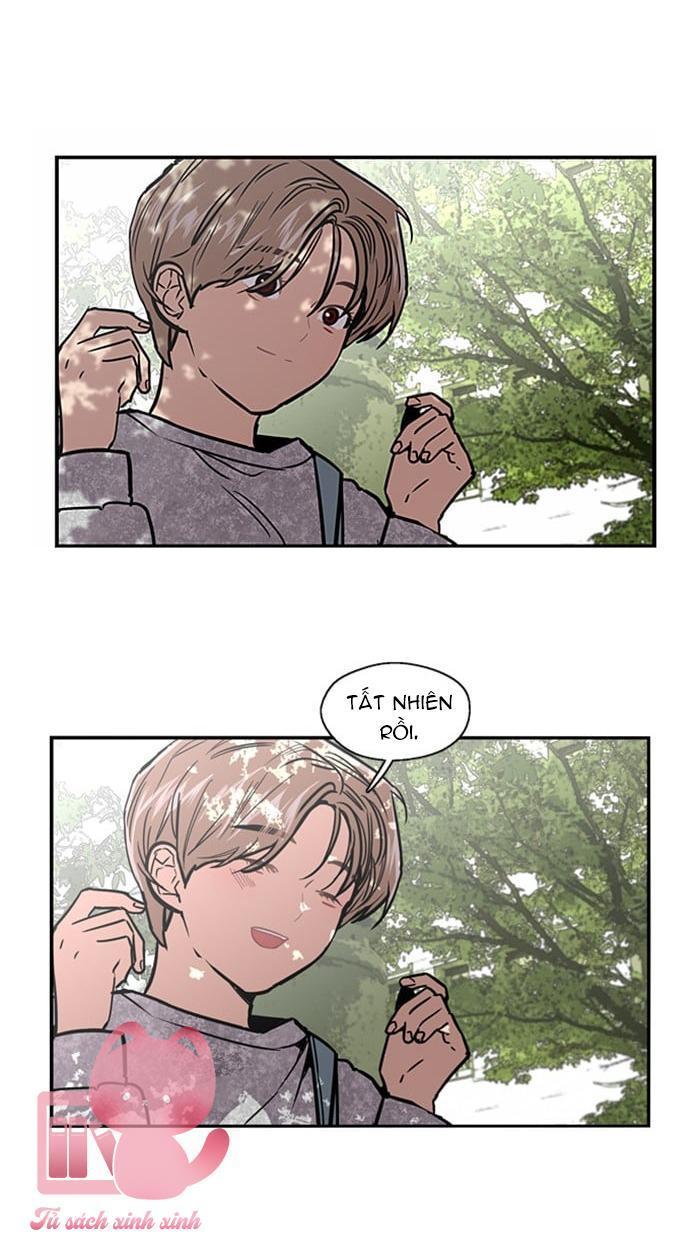 lee doona chapter 16 24