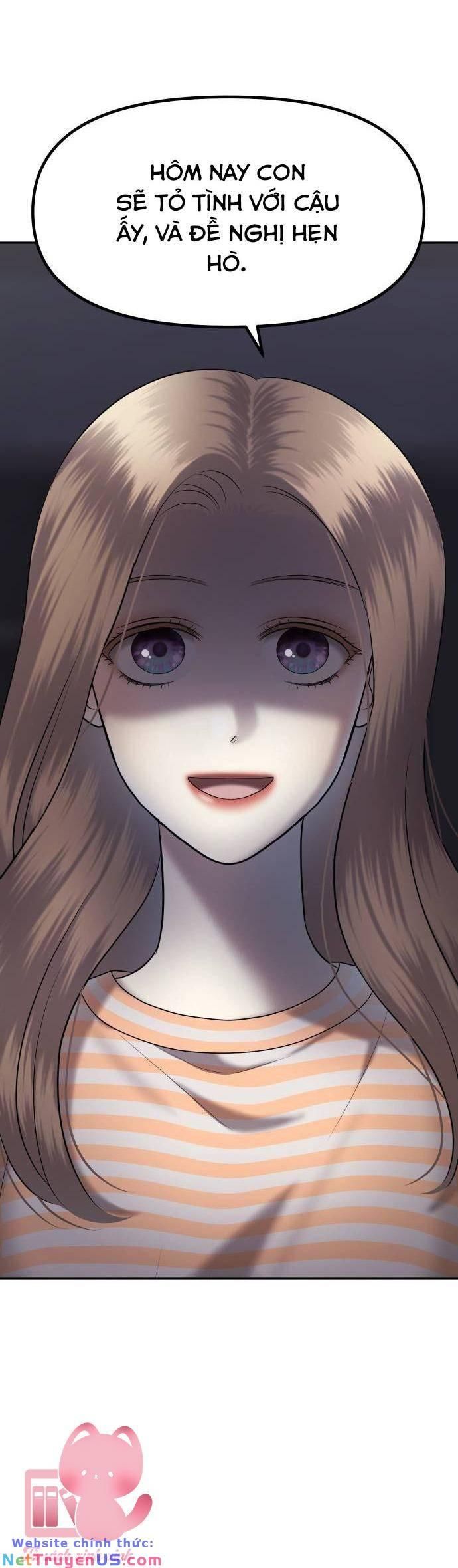 chị em tranh đấu chapter 23 5