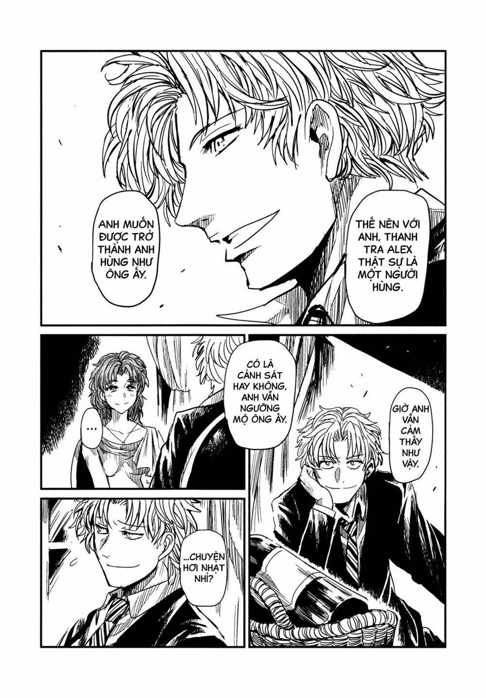 keyman chapter 28 24