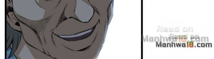 take a peek chapter 50 57