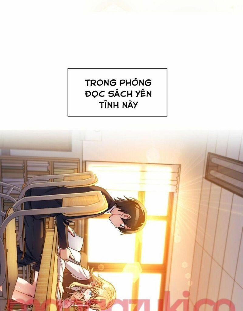 girls marmot chapter 9 44