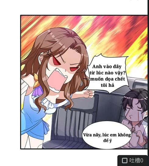 sự tái sinh chapter 5 13