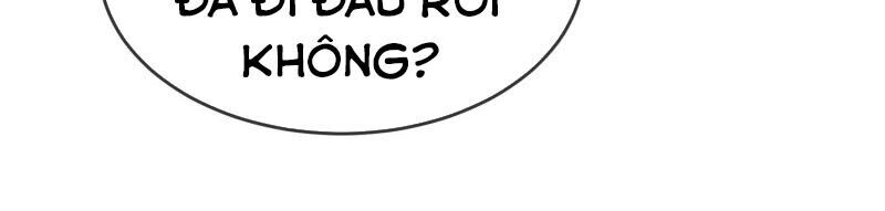 ta có một căn phòng mạo hiểm chapter 24 26