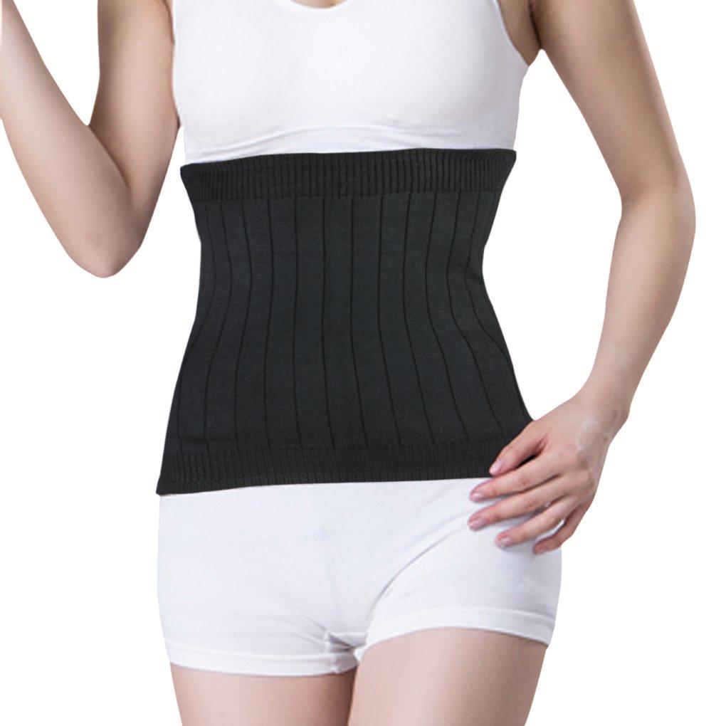 Mùa đông cashmere thận ấm hơn bụng ấm trở lại ấm hơn eo hỗ trợ ấm áp thắt lưng cho thắt lưng cho đau thắt lưng cho phụ nữ phụ nữ