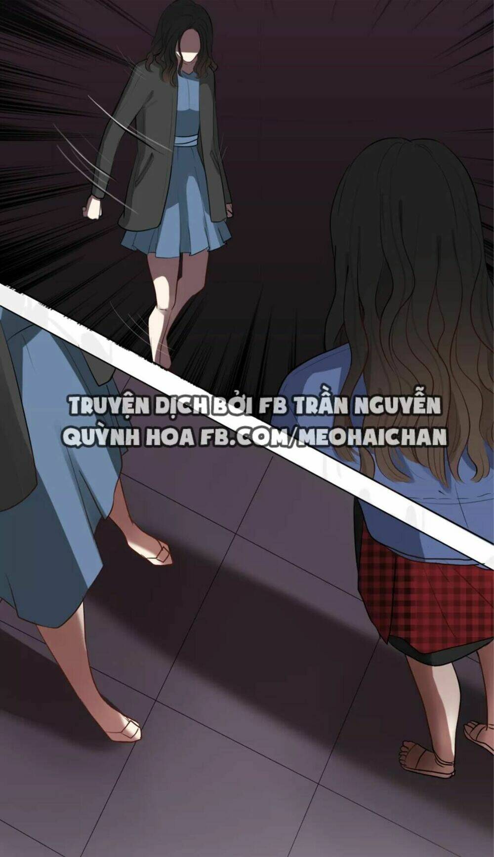 viên đường màu đen chapter 1 81