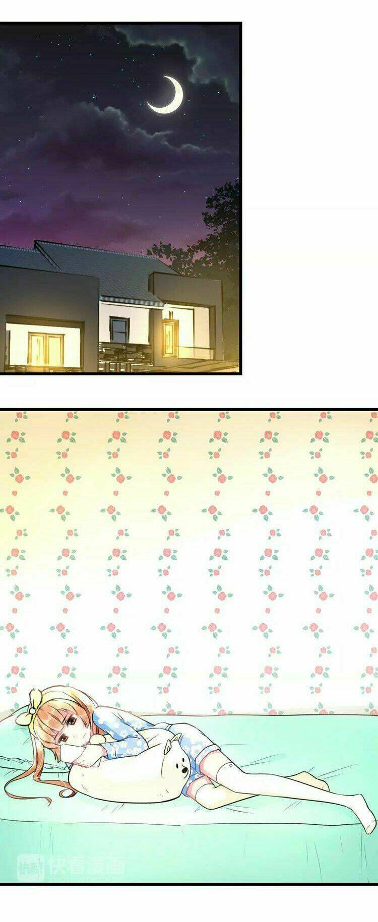 lão ca minh tinh, mời xuất chiêu! chapter 17 2