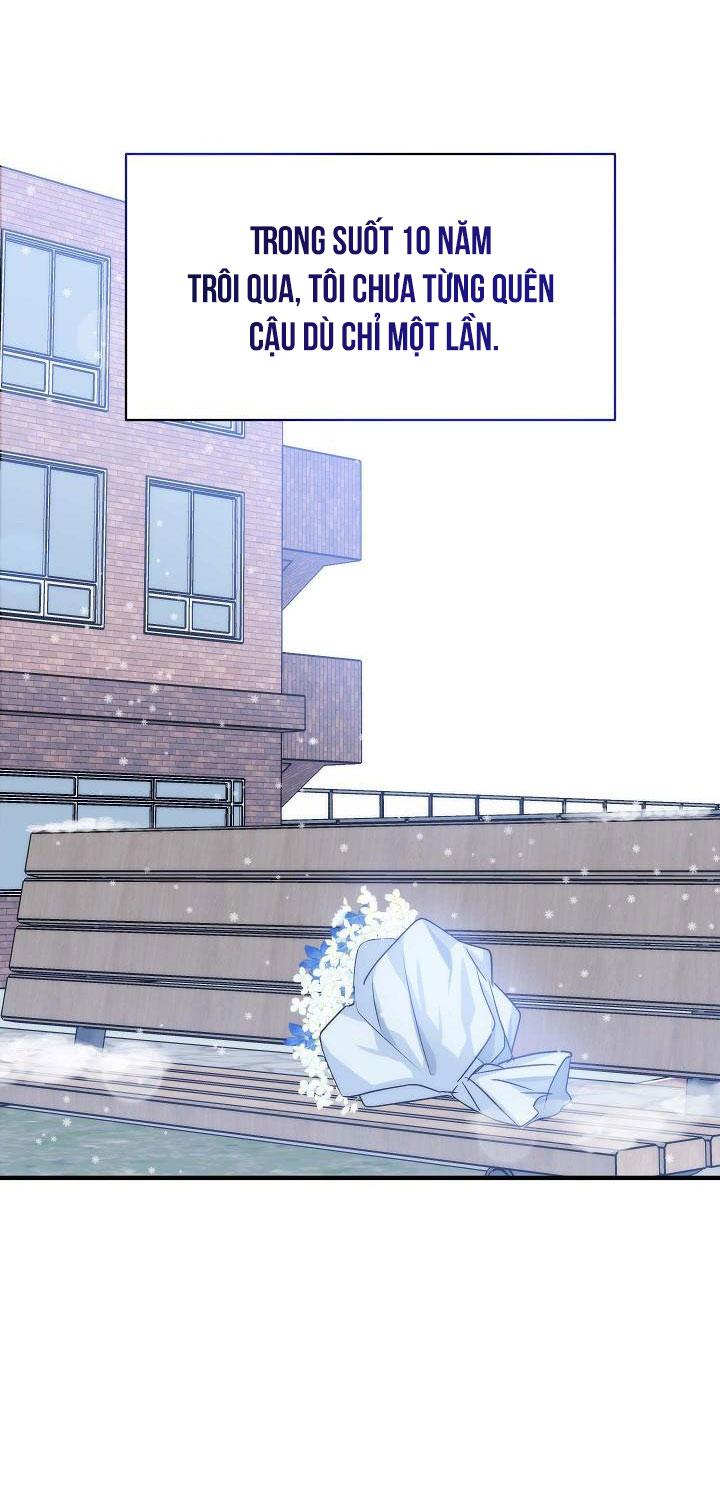 tình yêu của hyung tae chapter 6 34