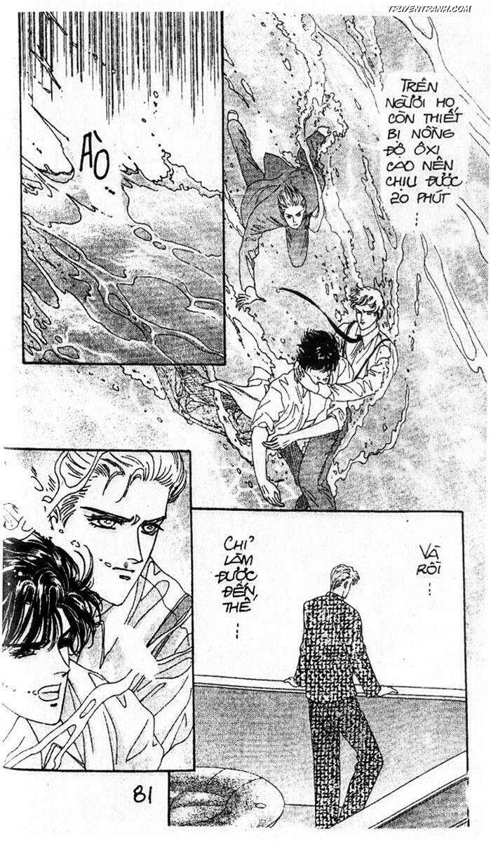 hercules chapter 79 19