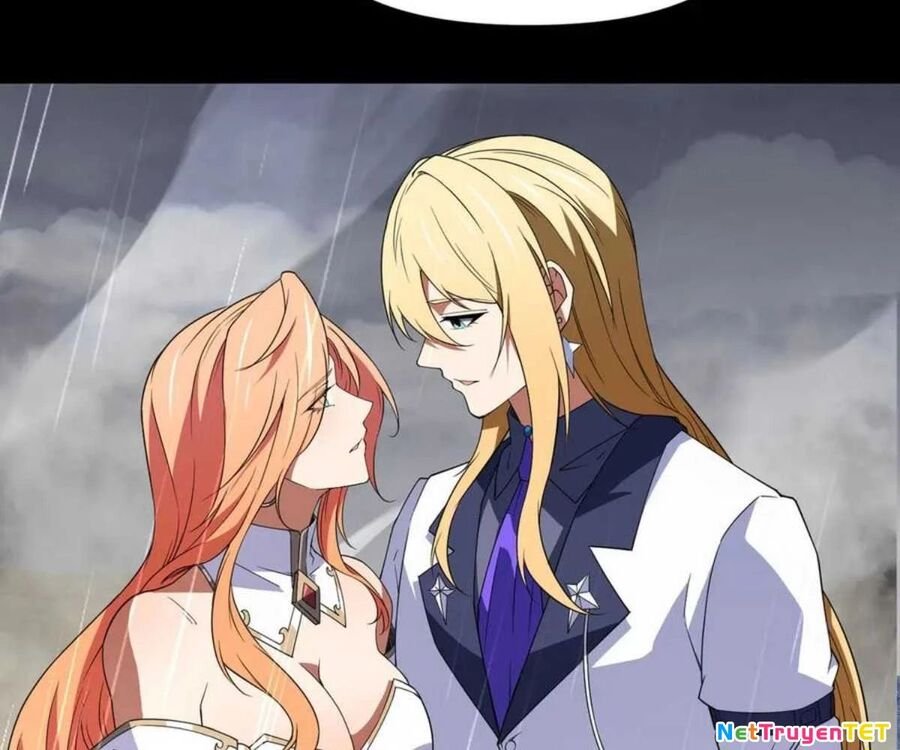 ta xây dựng đế quốc công nghiệp trên đại lục ma pháp chapter 20 66