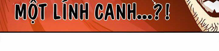 đại lục vô song chapter 25 57