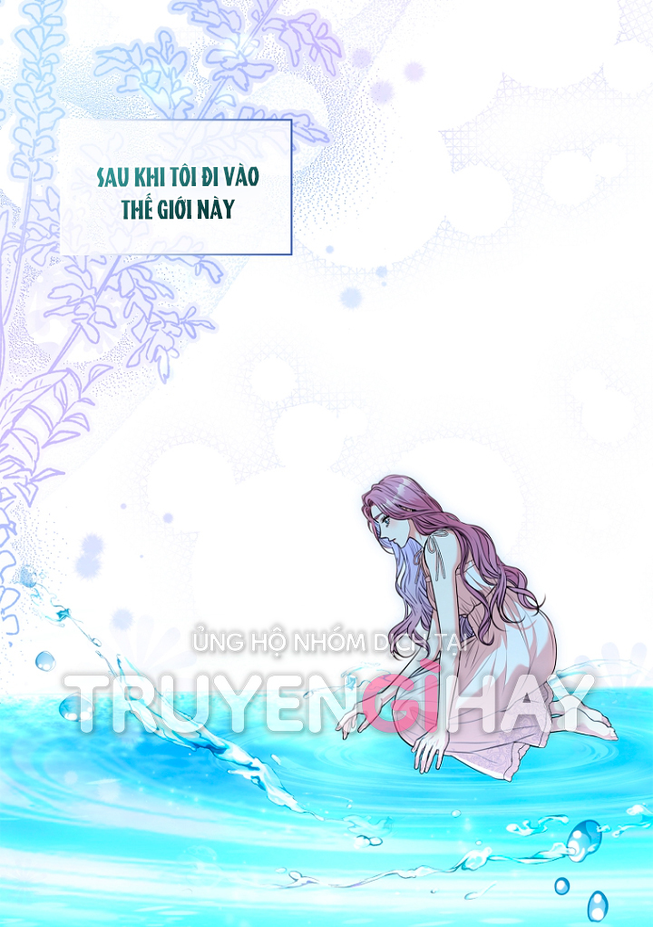 trở thành thư ký của bạo chúa chapter 75 70