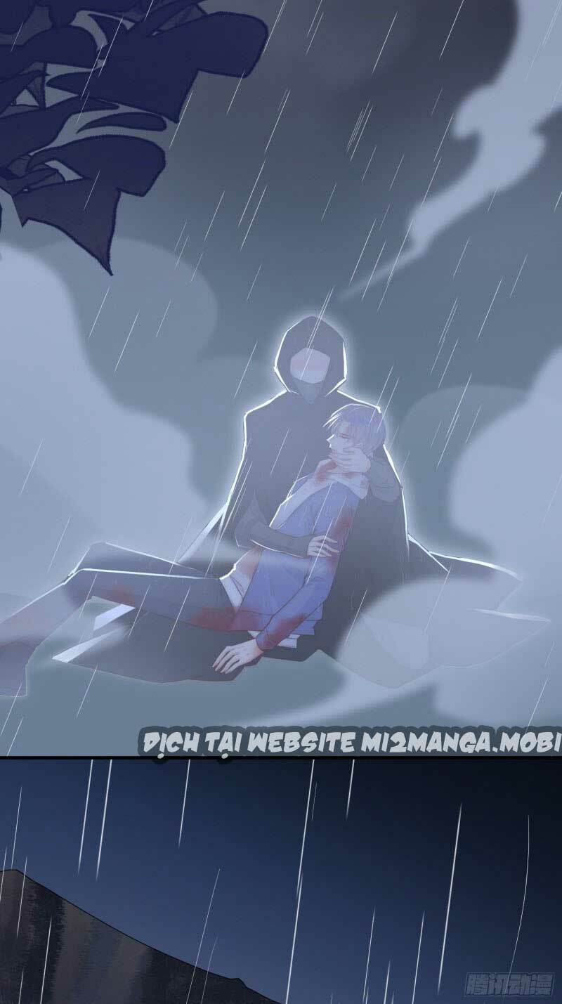 triều tây, in or out chapter 36 18