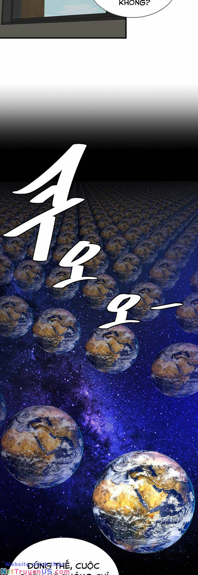 return survival chapter 153 13