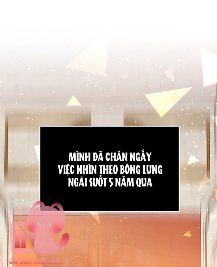 từ chồng cũ hóa thành nam chính chapter 1 29