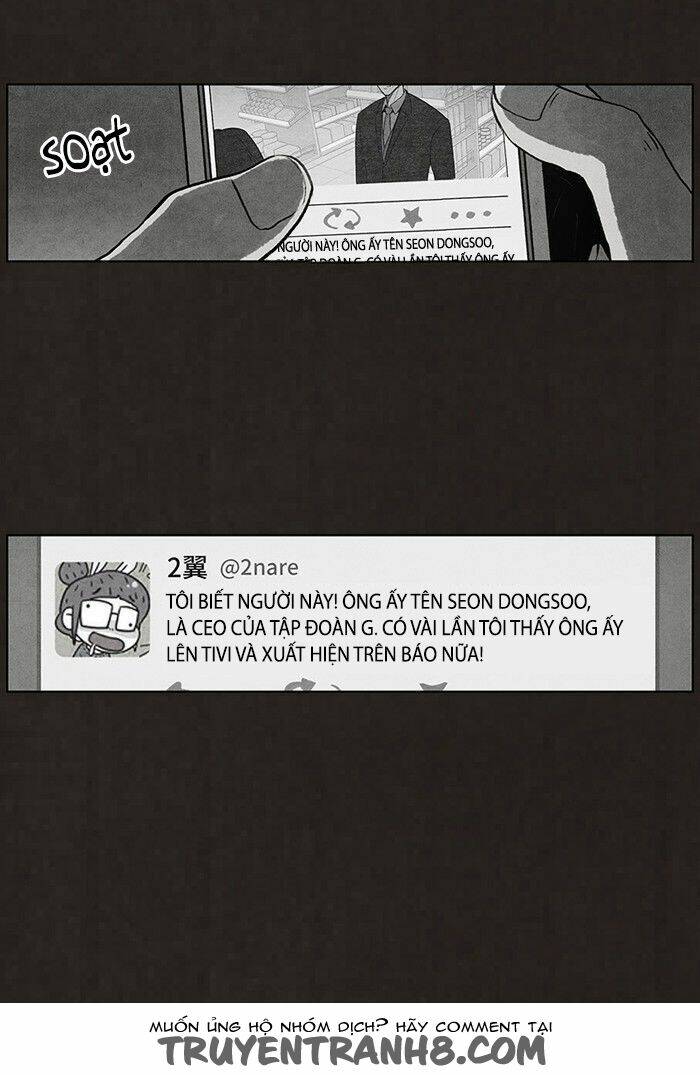 đứa con của quỷ dữ chapter 50 3