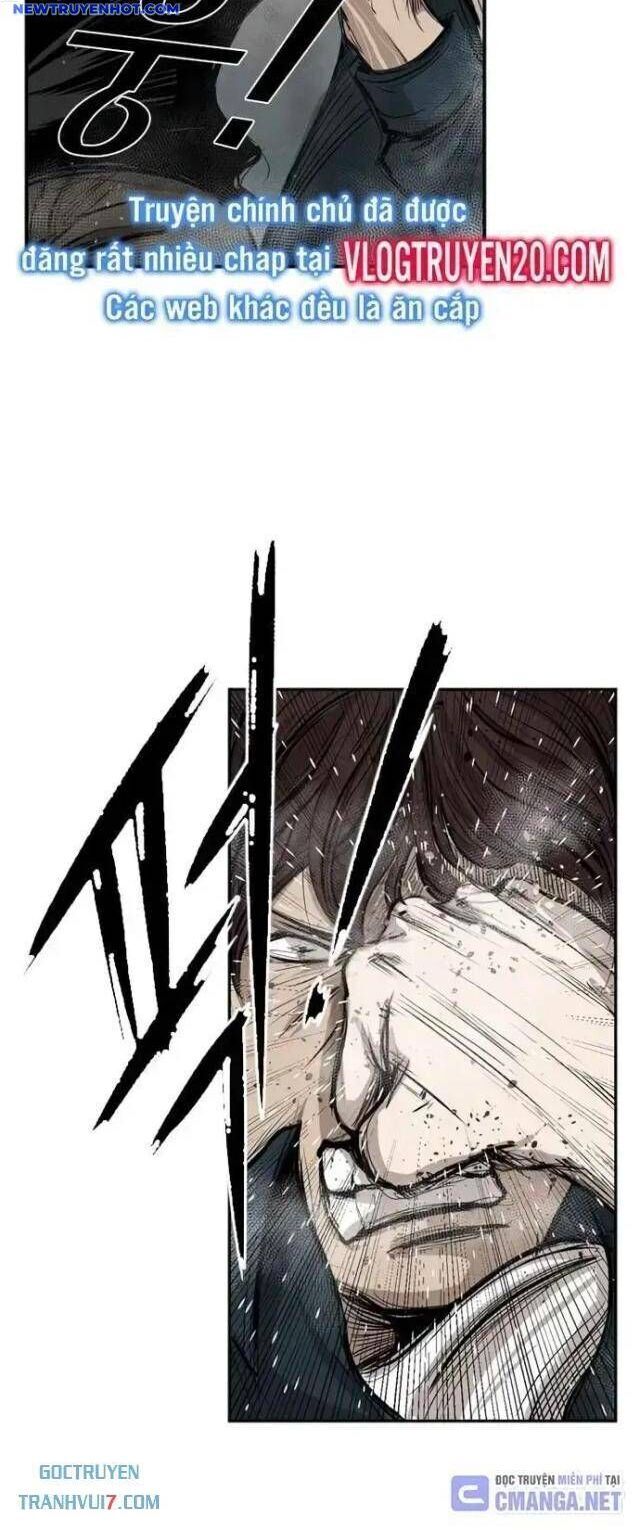 shark - cá mập chapter 84 33