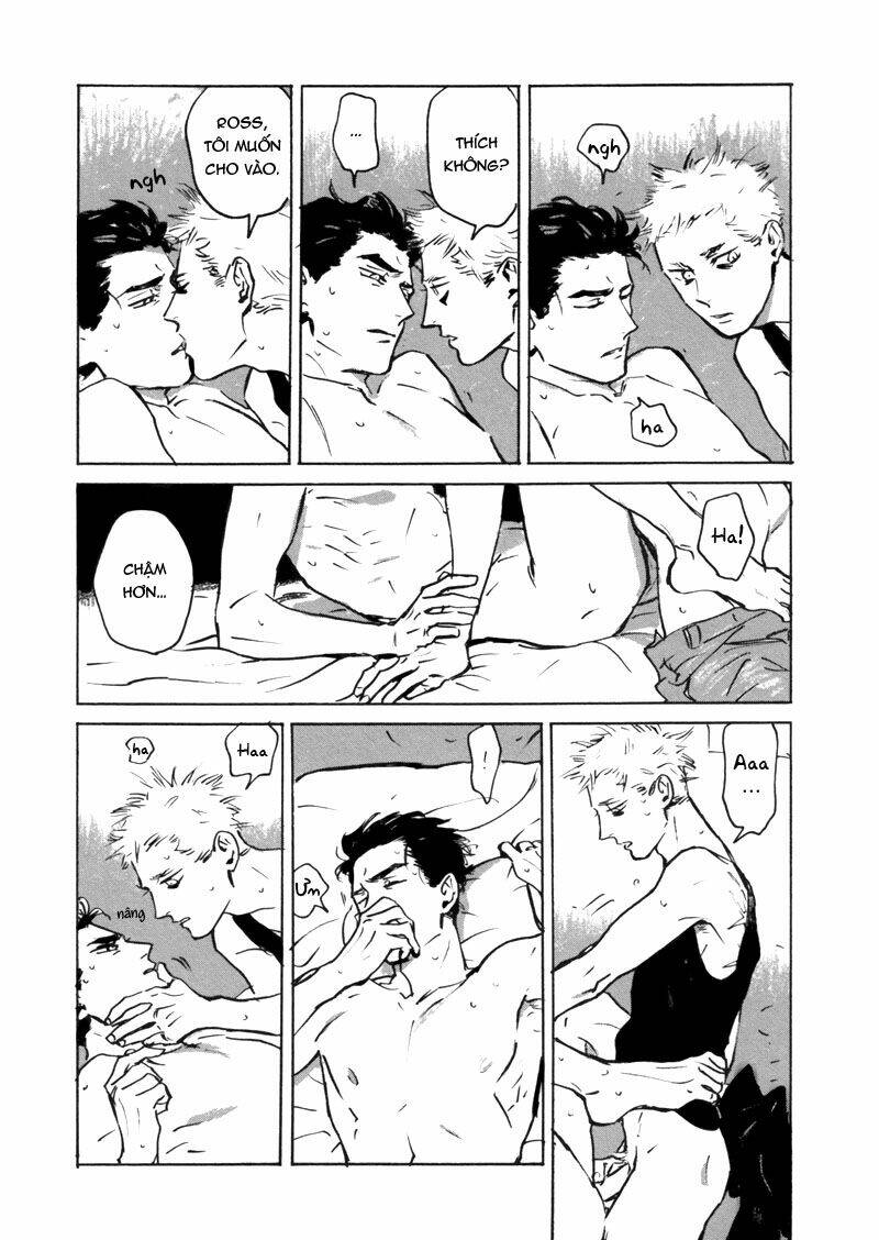 dear, my god chapter 1.2 7