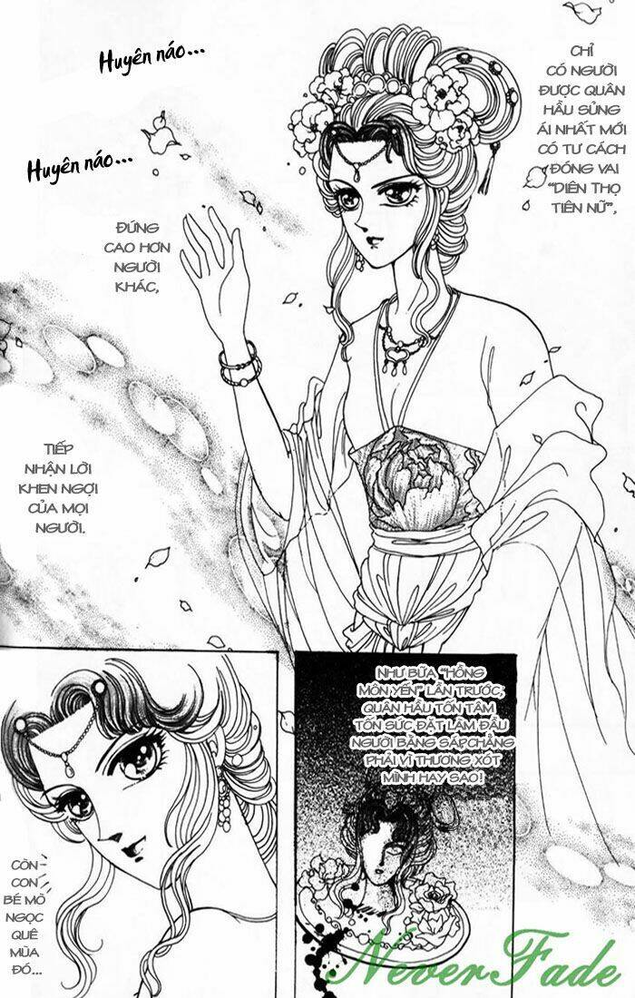 pearl grudge chapter 2.5 19