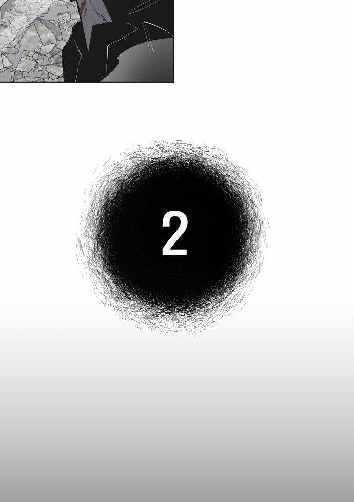 kĩ nguyên của anh hùng chapter 89 64