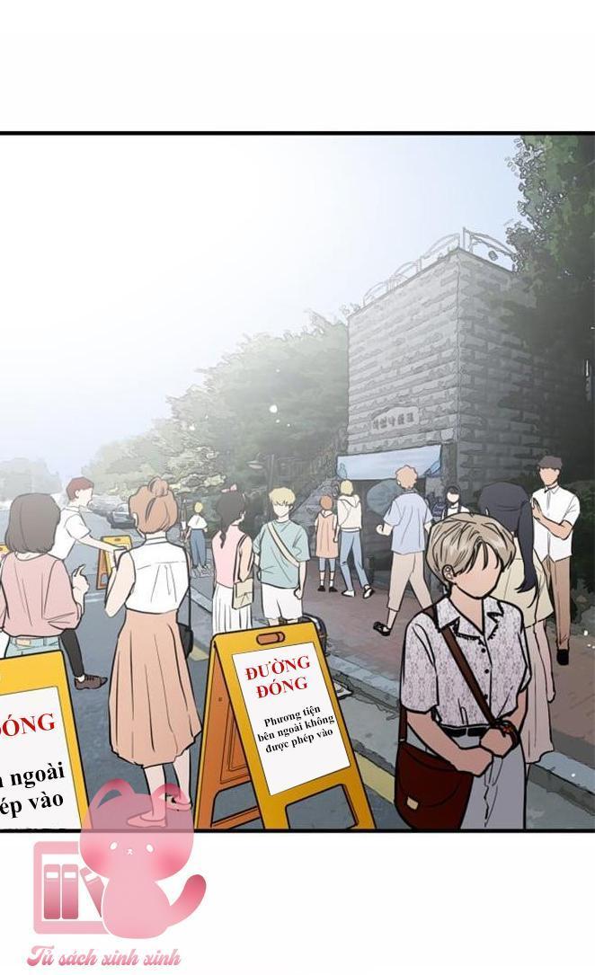 lee doona chapter 51 56