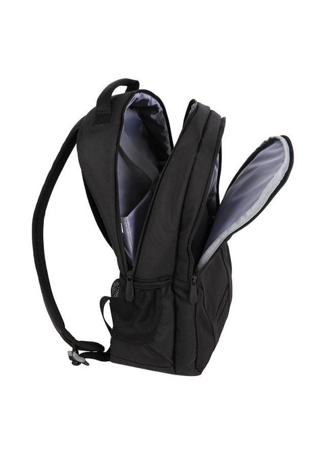 Balo laptop Simplecarry B2B02