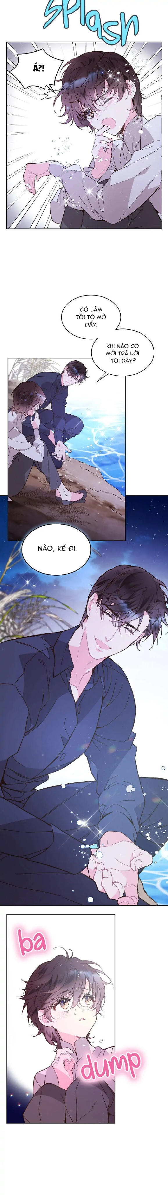 beatrice chapter 43 16