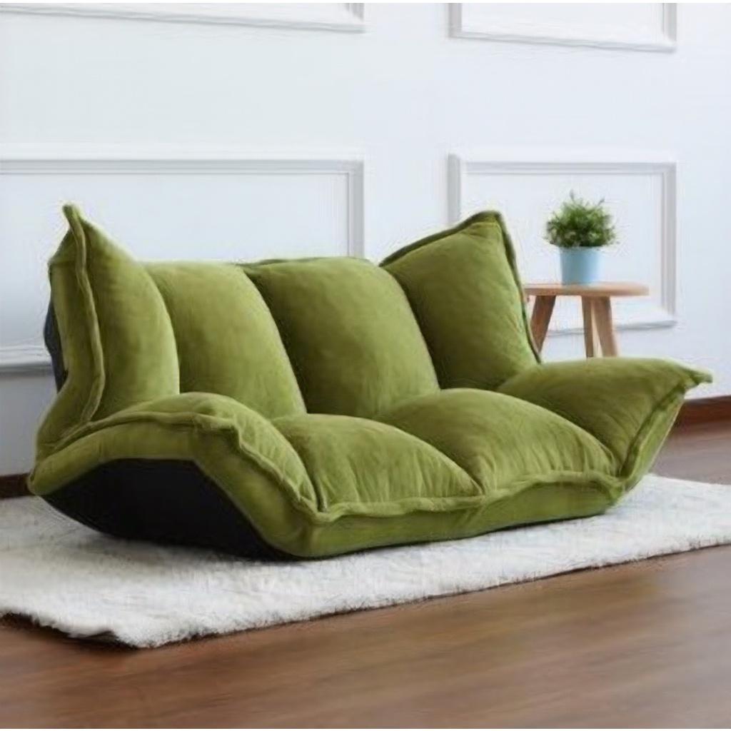 Ghế Sofa Bệt Êm Ái và Cực Kỳ Thoải Mái