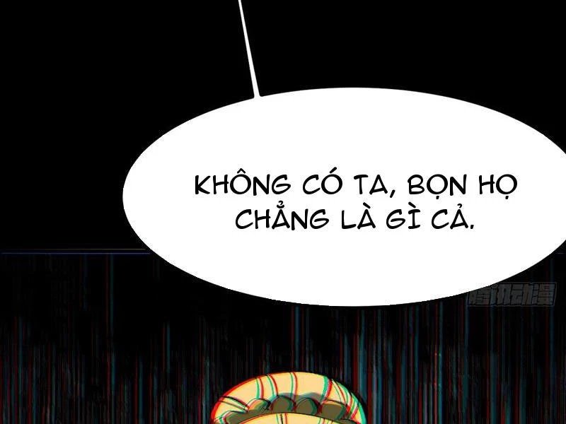 không cẩn thận, lưu danh muôn thủa chapter 96 86